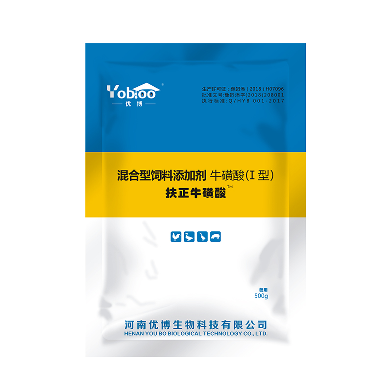 Chuangxin Biological Products - Pig Medicine